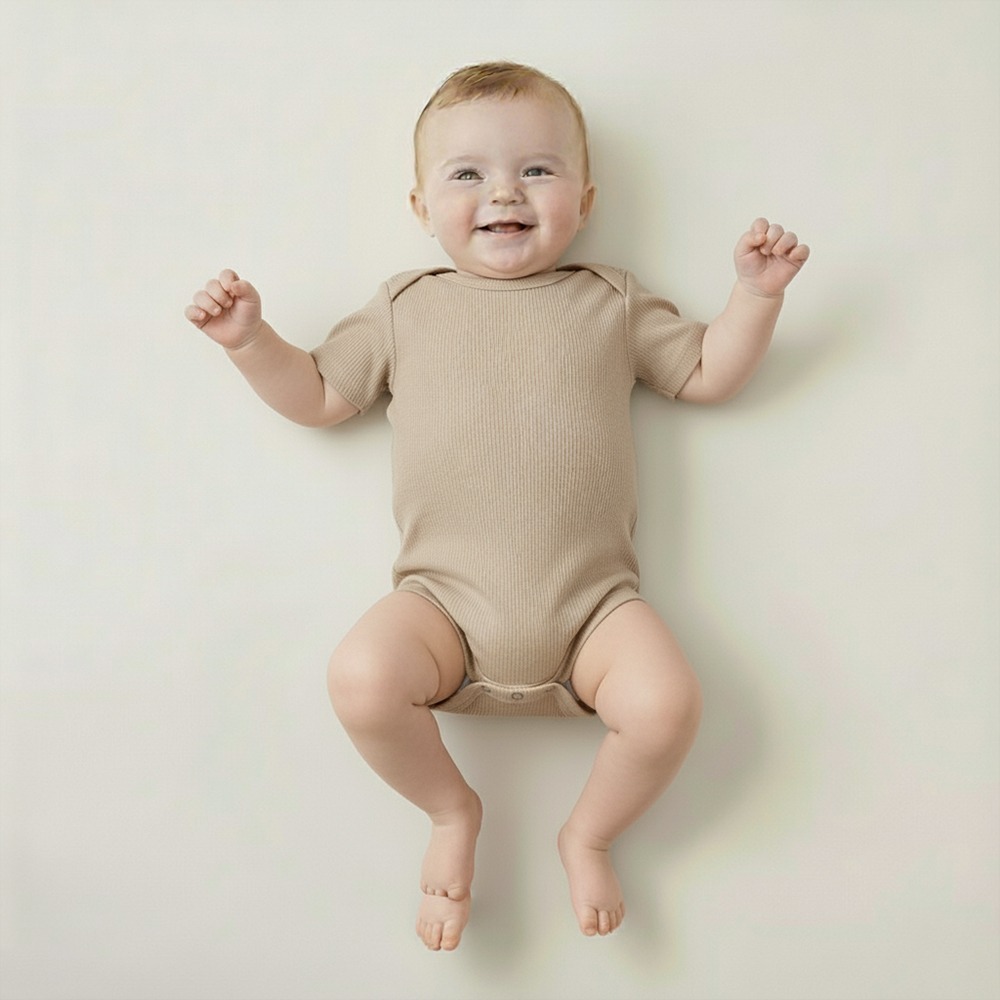 Onesie