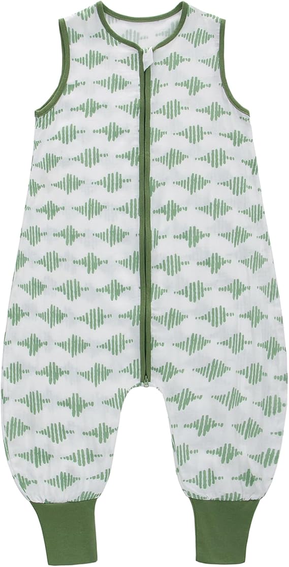 0.5 TOG Sleep Bag Walker