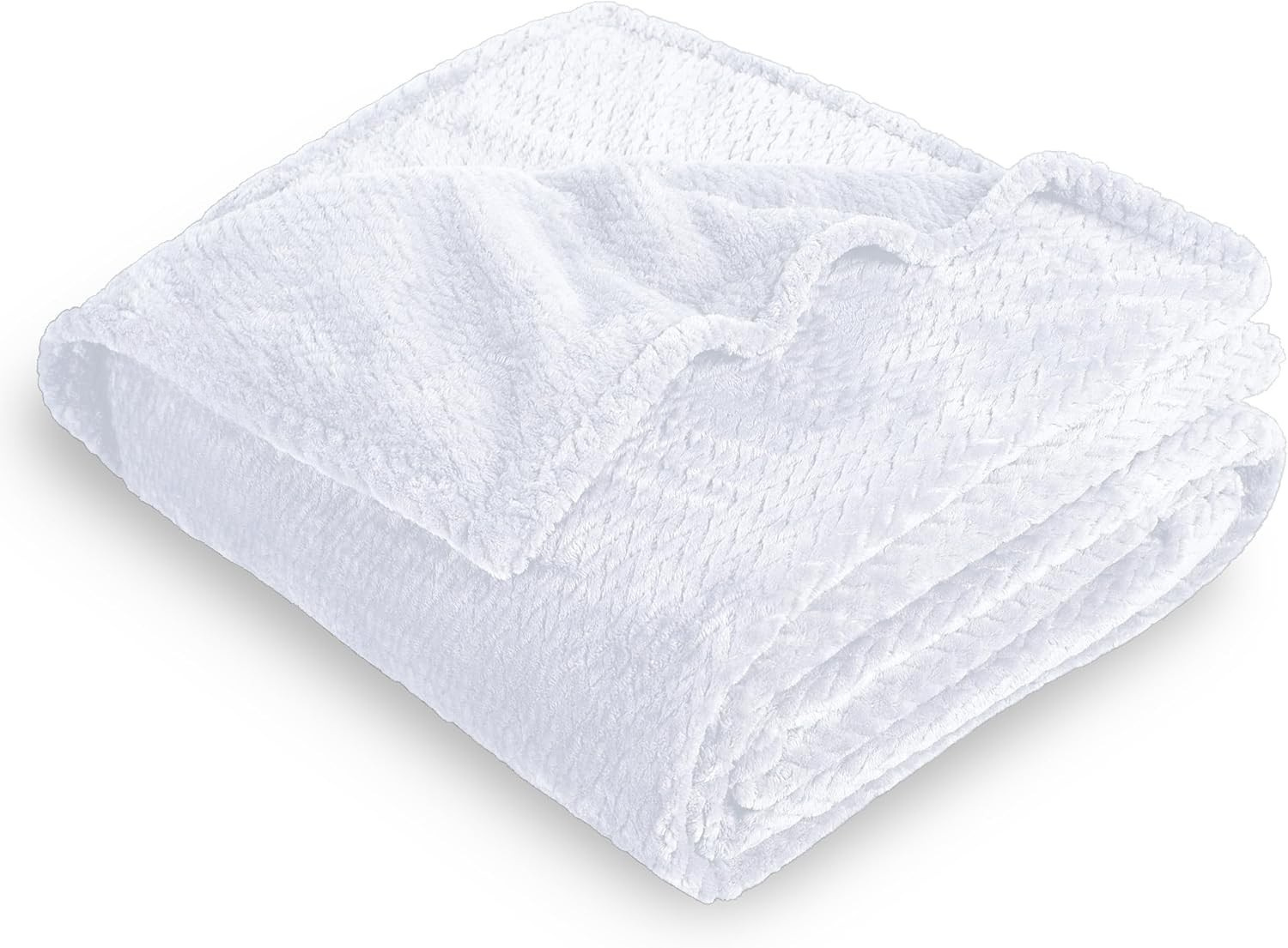 1.0 TOG Youth Blanket