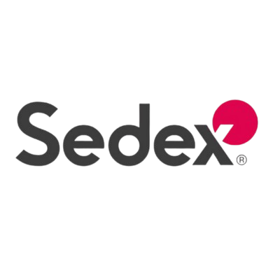 sedex-logo